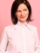 Пальченко Наталья Александровна