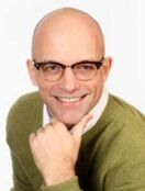 Ильин Николай Юрьевич