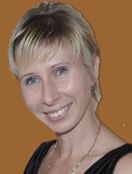 Пестряева Людмила Шейисдановна