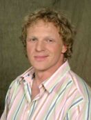 Писаренко Сергей Николаевич