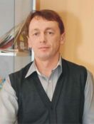 Черепанов Вадим Евгеньевич