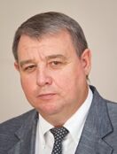 Стефаненко Игорь Владимирович