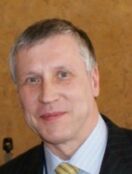 Дашков Андрей Александрович