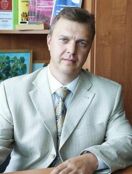 Воронцов Андрей Леонидович