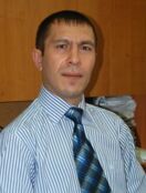 Оленкин Юрий Владимирович