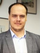 Михайлов Станислав Владимирович