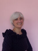 Стоянова Лела Вахтанговна