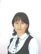 Мифтахутдинова Алсу Мансуровна