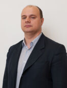 Курынцев Сергей Вячеславович
