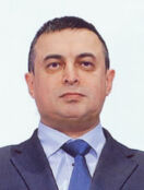 Шакуров Ильяс Гумерович