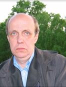 Коржуев Андрей Вячеславович