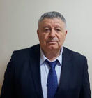 Ступаков Валерий Яковлевич