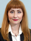 Матвеева Марина Анатольевна