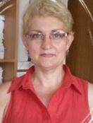 Перепечкина Елена Геннадьевна