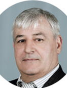 Баринов Валерий Николаевич