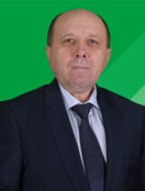 Прохода Владимир Иванович