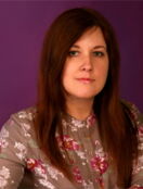 Филиппова (Моисеева) Ольга Александровна