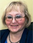 Кошурникова Татьяна Владиславовна