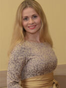 Лепетикова Ирина Юрьевна