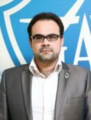 Квон Даниил Андреевич