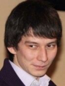 Ахметшин Ренат Максутович