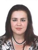 Старостина Елена Сергеевна