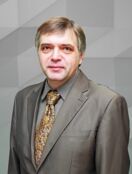 Ракунов Валерий Алексеевич