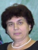 Гулевич Татьяна Михайловна