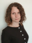 Юрова Ирина Сергеевна