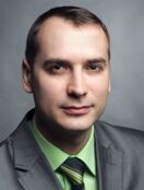 Белоус Александр Сергеевич