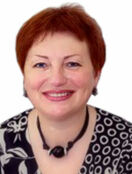 Веселова Наталия Михайловна