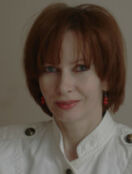 Комлева Наталия Евгеньевна