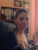 Шминке Алла Дмитриевна