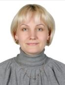 Макарова Олеся Александровна