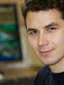 Кирющенко Евгений Владимирович