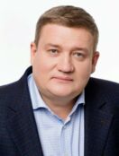 Сафонов Владимир Александрович