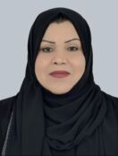 Алваелий Суад Абдалич Карим