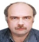 Мовчун Василий Анатольевич