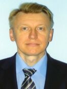 Пронькин Николай Николаевич