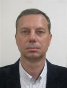 Трифонов Иван Владимирович