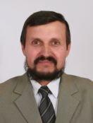 Дерягин Александр Владимирович