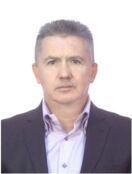 Безпалов Валерий Васильевич