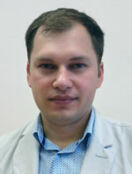 Лукьянец Артем Сергеевич