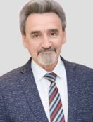 Сулейманов Рамиль Фаилович