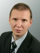 Горенков Роман Викторович