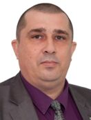 Авдеенко Алексей Петрович