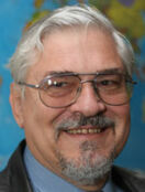 Горбанев Владимир Афанасьевич