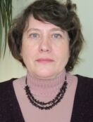 Лопатина Наталья Борисовна