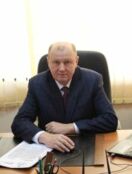 Буянкин Николай Иванович