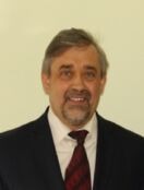 Красноперов Андрей Геннадьевич